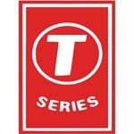 Madhumita Songs MP3 Download